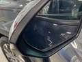 Hyundai TUCSON 1.6 TGDI 48V Tecno Sky 4x2 Gris - thumbnail 23