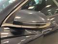 Hyundai TUCSON 1.6 TGDI 48V Tecno Sky 4x2 Gris - thumbnail 13
