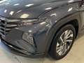 Hyundai TUCSON 1.6 TGDI 48V Tecno Sky 4x2 Gris - thumbnail 15