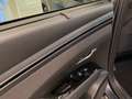 Hyundai TUCSON 1.6 TGDI 48V Tecno Sky 4x2 Gris - thumbnail 21