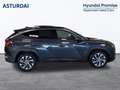Hyundai TUCSON 1.6 TGDI 48V Tecno Sky 4x2 Gris - thumbnail 3