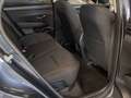 Hyundai TUCSON 1.6 TGDI 48V Tecno Sky 4x2 Gris - thumbnail 8
