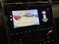 Hyundai TUCSON 1.6 TGDI 48V Tecno Sky 4x2 Gris - thumbnail 18