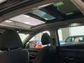 Hyundai TUCSON 1.6 TGDI 48V Tecno Sky 4x2 Gris - thumbnail 20