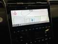 Hyundai TUCSON 1.6 TGDI 48V Tecno Sky 4x2 Gris - thumbnail 17
