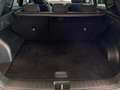 Hyundai TUCSON 1.6 TGDI 48V Tecno Sky 4x2 Gris - thumbnail 9
