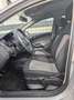 SEAT Ibiza Ibiza ST Chili Silber - thumbnail 8