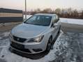 SEAT Ibiza Ibiza ST Chili Silber - thumbnail 5