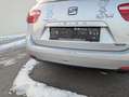SEAT Ibiza Ibiza ST Chili Silber - thumbnail 3