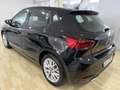SEAT Ibiza 1.0 TSI S&S FR XS 115 Noir - thumbnail 5