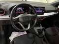 SEAT Ibiza 1.0 TSI S&S FR XS 115 Schwarz - thumbnail 9