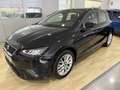 SEAT Ibiza 1.0 TSI S&S FR XS 115 Noir - thumbnail 1