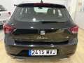 SEAT Ibiza 1.0 TSI S&S FR XS 115 Noir - thumbnail 6