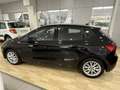 SEAT Ibiza 1.0 TSI S&S FR XS 115 Noir - thumbnail 7
