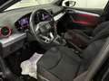 SEAT Ibiza 1.0 TSI S&S FR XS 115 Noir - thumbnail 8