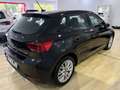 SEAT Ibiza 1.0 TSI S&S FR XS 115 Noir - thumbnail 4