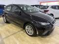 SEAT Ibiza 1.0 TSI S&S FR XS 115 Noir - thumbnail 2