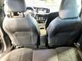 Opel Mokka 1.2 Turbo GS LED Navi SHZ Kam. KeyLess LM Schwarz - thumbnail 15