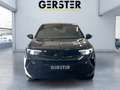 Opel Mokka 1.2 Turbo GS LED Navi SHZ Kam. KeyLess LM Schwarz - thumbnail 2