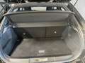 Opel Mokka 1.2 Turbo GS LED Navi SHZ Kam. KeyLess LM Schwarz - thumbnail 14