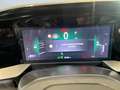 Opel Mokka 1.2 Turbo GS LED Navi SHZ Kam. KeyLess LM Schwarz - thumbnail 10