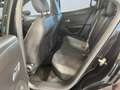 Opel Mokka 1.2 Turbo GS LED Navi SHZ Kam. KeyLess LM Schwarz - thumbnail 7