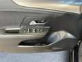 Opel Mokka 1.2 Turbo GS LED Navi SHZ Kam. KeyLess LM Schwarz - thumbnail 12