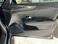 Opel Mokka 1.2 Turbo GS LED Navi SHZ Kam. KeyLess LM Schwarz - thumbnail 18