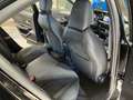 Opel Mokka 1.2 Turbo GS LED Navi SHZ Kam. KeyLess LM Schwarz - thumbnail 19