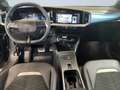 Opel Mokka 1.2 Turbo GS LED Navi SHZ Kam. KeyLess LM Schwarz - thumbnail 8