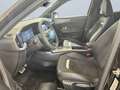 Opel Mokka 1.2 Turbo GS LED Navi SHZ Kam. KeyLess LM Schwarz - thumbnail 6