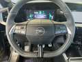 Opel Mokka 1.2 Turbo GS LED Navi SHZ Kam. KeyLess LM Schwarz - thumbnail 9