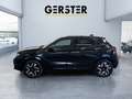 Opel Mokka 1.2 Turbo GS LED Navi SHZ Kam. KeyLess LM Schwarz - thumbnail 3