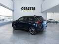 Opel Mokka 1.2 Turbo GS LED Navi SHZ Kam. KeyLess LM Schwarz - thumbnail 4