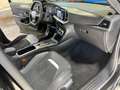 Opel Mokka 1.2 Turbo GS LED Navi SHZ Kam. KeyLess LM Schwarz - thumbnail 16