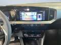Opel Mokka 1.2 Turbo GS LED Navi SHZ Kam. KeyLess LM Schwarz - thumbnail 11
