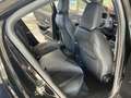 Opel Mokka 1.2 Turbo GS LED Navi SHZ Kam. KeyLess LM Schwarz - thumbnail 20