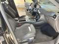 Opel Mokka 1.2 Turbo GS LED Navi SHZ Kam. KeyLess LM Schwarz - thumbnail 17