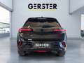 Opel Mokka 1.2 Turbo GS LED Navi SHZ Kam. KeyLess LM Schwarz - thumbnail 5