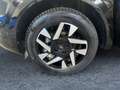 Opel Mokka 1.2 Turbo GS LED Navi SHZ Kam. KeyLess LM Schwarz - thumbnail 13