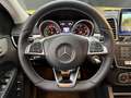 Mercedes-Benz GLE 350 350d 4Matic Aut. Gris - thumbnail 30