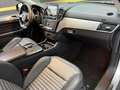 Mercedes-Benz GLE 350 350d 4Matic Aut. Gris - thumbnail 32