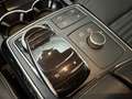 Mercedes-Benz GLE 350 350d 4Matic Aut. Gris - thumbnail 48