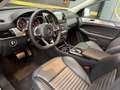 Mercedes-Benz GLE 350 350d 4Matic Aut. Gris - thumbnail 34