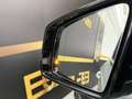 Mercedes-Benz GLE 350 350d 4Matic Aut. Gris - thumbnail 40