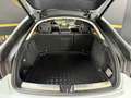 Mercedes-Benz GLE 350 350d 4Matic Aut. Gris - thumbnail 15