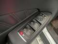 Mercedes-Benz GLE 350 350d 4Matic Aut. Gris - thumbnail 37