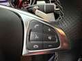 Mercedes-Benz GLE 350 350d 4Matic Aut. Gris - thumbnail 43