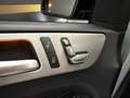 Mercedes-Benz GLE 350 350d 4Matic Aut. Gris - thumbnail 39