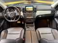 Mercedes-Benz GLE 350 350d 4Matic Aut. Gris - thumbnail 26